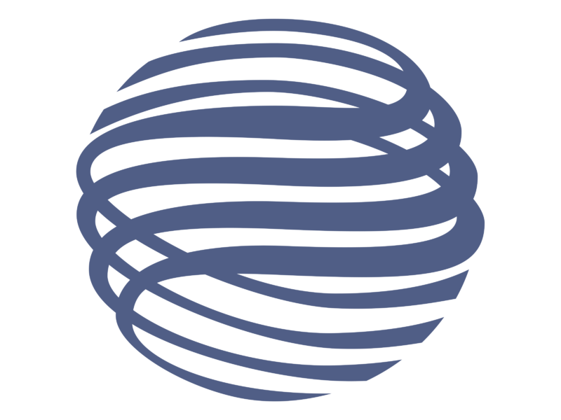 Дебетовая карта Мир — национальная платежная система с кэшбэком 2026