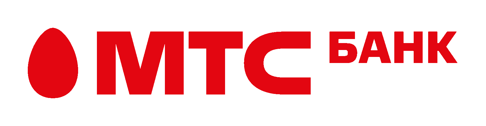 MTS Cashback — дебетовая карта для ежедневных трат 2026