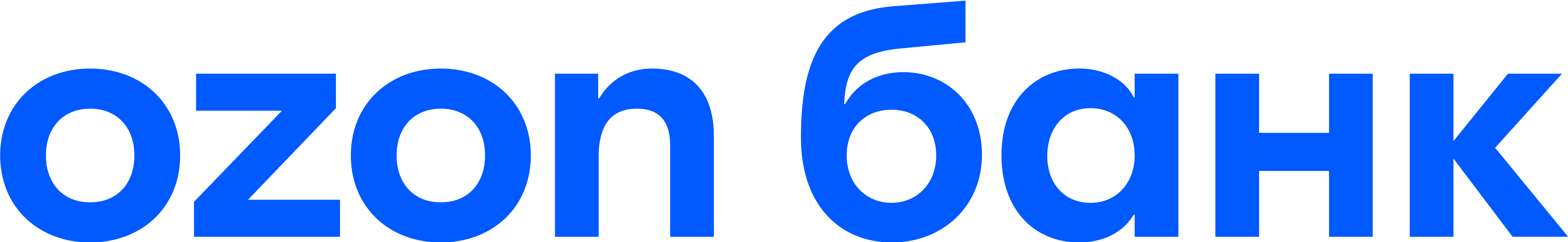 Ozon Card — дебетовая карта для онлайн-шопинга 2026