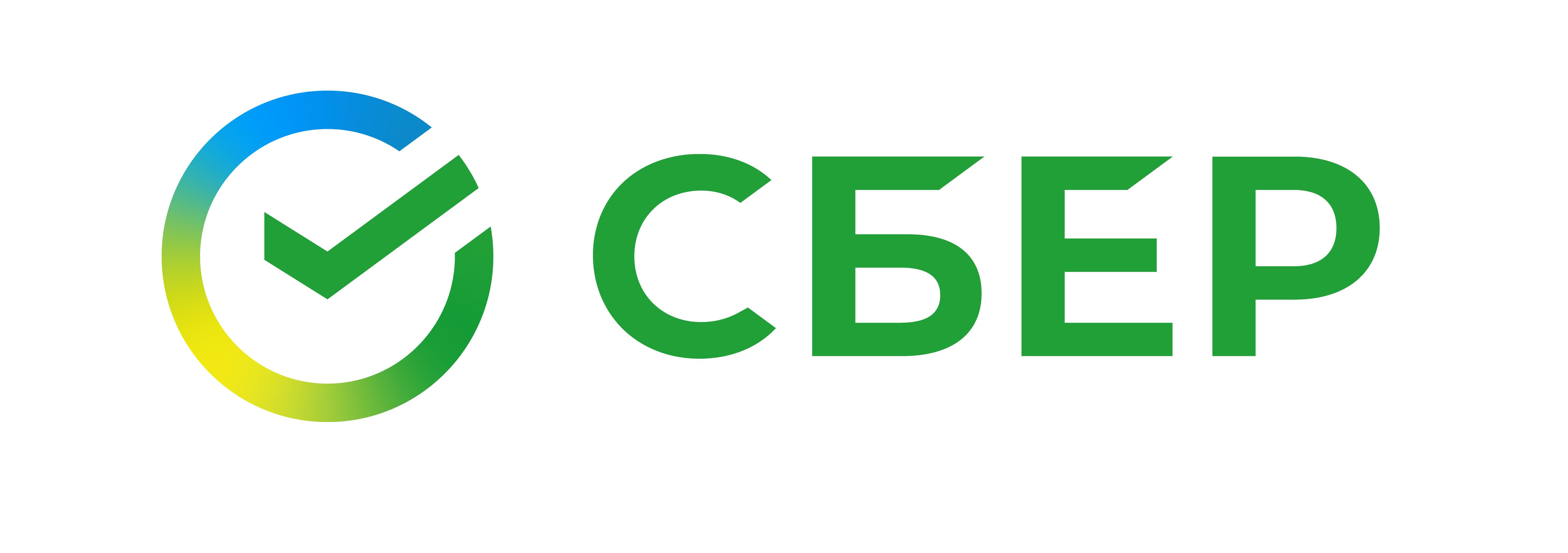 СберКарта — дебетовая карта с бонусами Спасибо 2026